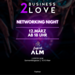 Business2love