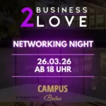 Business2love-23mar-networkingnight
